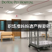 职场准妈妈请产假要领（图1）