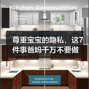 尊重宝宝的隐私,这7件事爸妈千万不要做(图2) 尊重宝宝的隐私,这7件事爸妈千万不要做(图2)