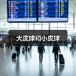 大皮球和小皮球（图2）