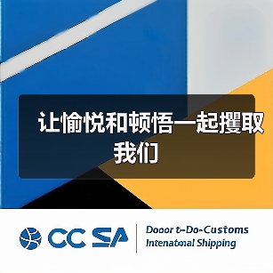 让愉悦和顿悟一起攫取我们(图1) 让愉悦和顿悟一起攫取我们(图1)