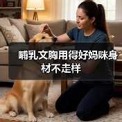 哺乳文胸用得好妈咪身材不走样(图1) 哺乳文胸用得好妈咪身材不走样(图1)