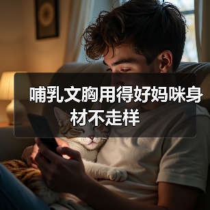 哺乳文胸用得好妈咪身材不走样(图2) 哺乳文胸用得好妈咪身材不走样(图2)