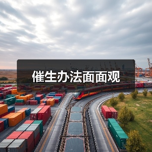 催生办法面面观(图2) 催生办法面面观(图2)