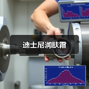 迪士尼润肤霜（图2）