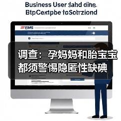 调查:孕妈妈和胎宝宝都须警惕隐匿性缺碘(图4) 调查:孕妈妈和胎宝宝都须警惕隐匿性缺碘(图4)