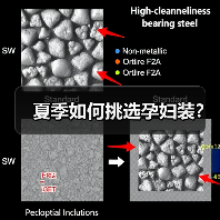 夏季如何挑选孕妇装?(图1) 夏季如何挑选孕妇装?(图1)