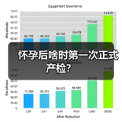 怀孕后啥时第一次正式产检？（图1）