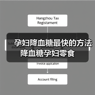 孕妇降血糖最快的方法降血糖孕妇零食（图3）