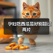 孕妇吃西瓜最好别超过两片(图3) 孕妇吃西瓜最好别超过两片(图3)