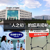 “人之初”的超声揭秘（图3）