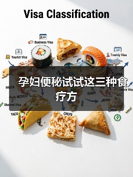 孕妇便秘试试这三种食疗方(图4) 孕妇便秘试试这三种食疗方(图4)