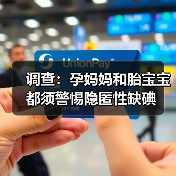 调查:孕妈妈和胎宝宝都须警惕隐匿性缺碘(图2) 调查:孕妈妈和胎宝宝都须警惕隐匿性缺碘(图2)