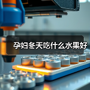 孕妇冬天吃什么水果好(图1) 孕妇冬天吃什么水果好(图1)