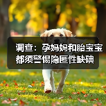 调查:孕妈妈和胎宝宝都须警惕隐匿性缺碘(图4) 调查:孕妈妈和胎宝宝都须警惕隐匿性缺碘(图4)