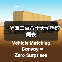 孕期二百八十天孕检时间表(图3) 孕期二百八十天孕检时间表(图3)