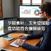 孕期食补:玉米增强胎盘功能百合缓解疲劳(图4) 孕期食补:玉米增强胎盘功能百合缓解疲劳(图4)
