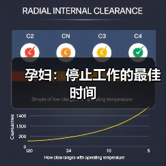 孕妇:停止工作的最佳时间(图4) 孕妇:停止工作的最佳时间(图4)