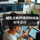 哺乳文胸用得好妈咪身材不走样(图1) 哺乳文胸用得好妈咪身材不走样(图1)