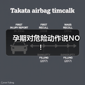 孕期对危险动作说NO!(图4) 孕期对危险动作说NO!(图4)